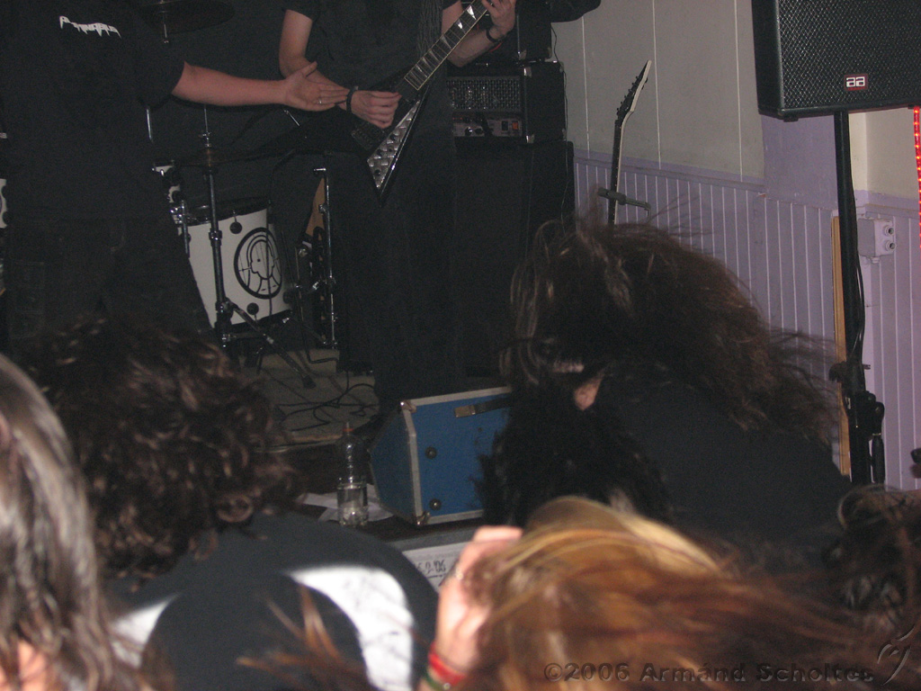 Metalnight_Walhalla_107.jpg