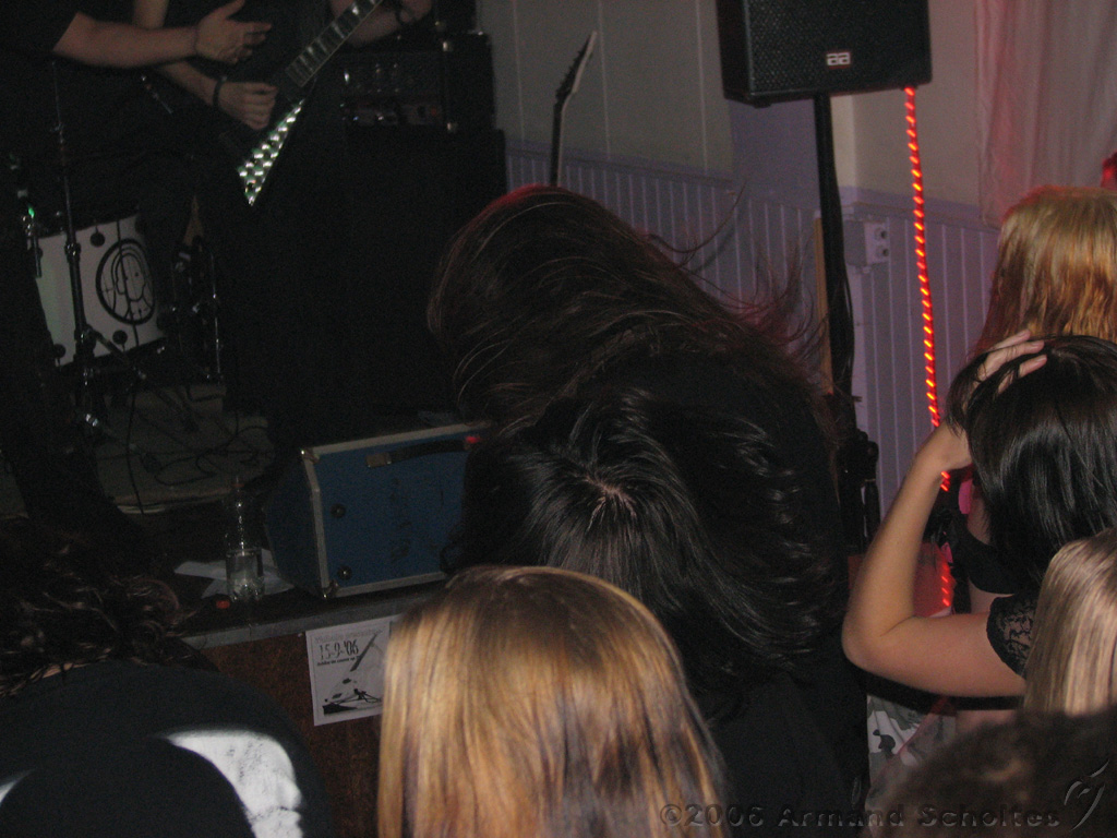 Metalnight_Walhalla_108.jpg