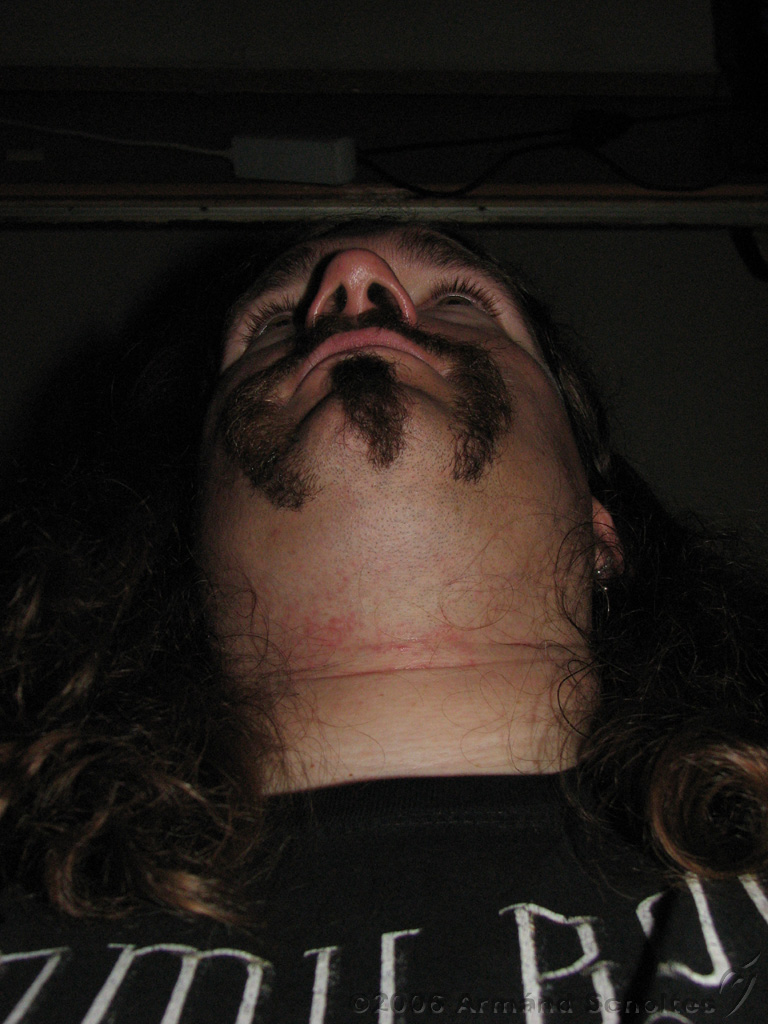 Metalnight_Walhalla_109.jpg