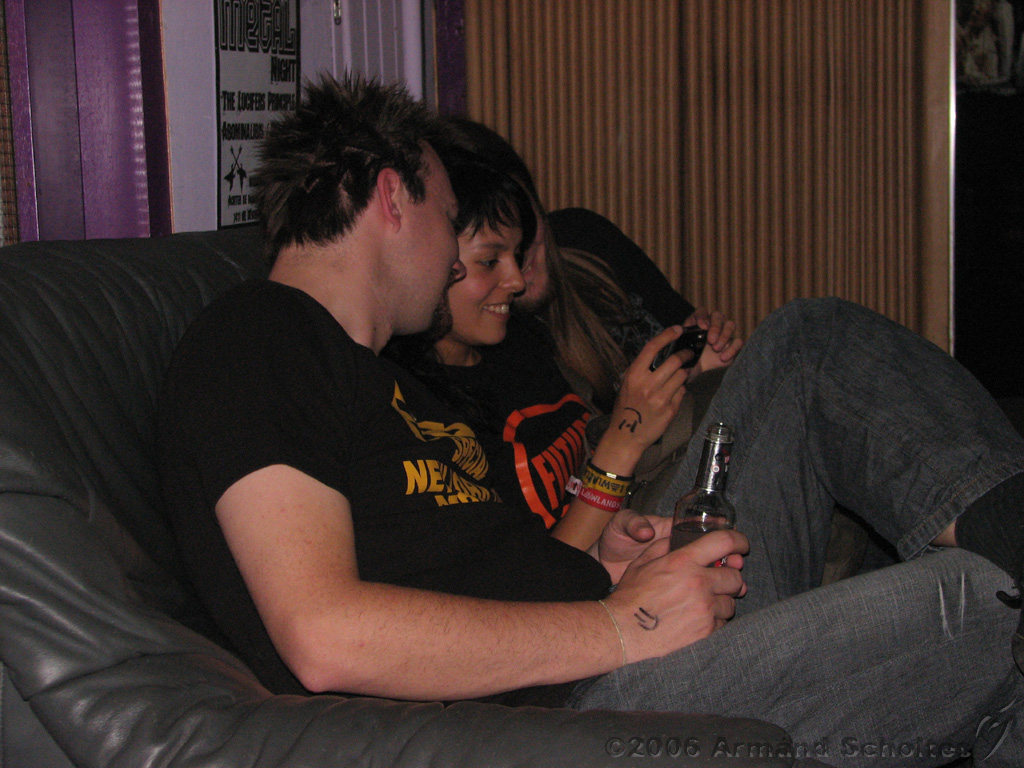 Metalnight_Walhalla_110.jpg
