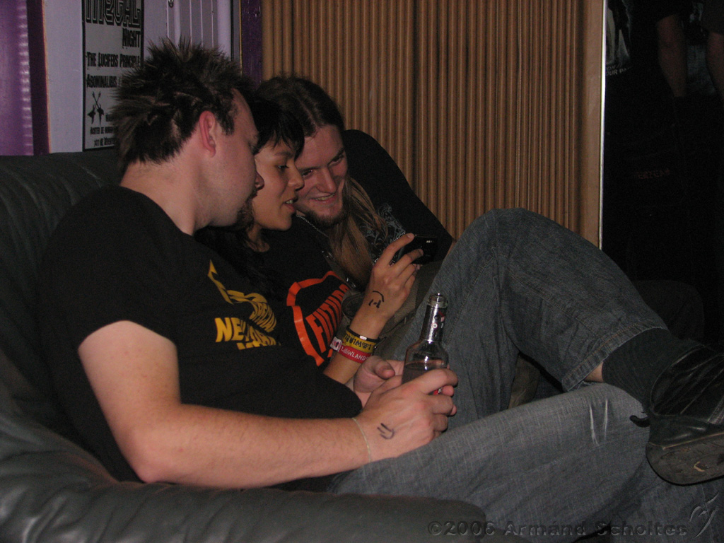 Metalnight_Walhalla_111.jpg