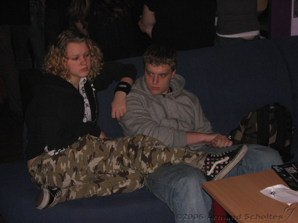 Metalnight_Walhalla_112.jpg