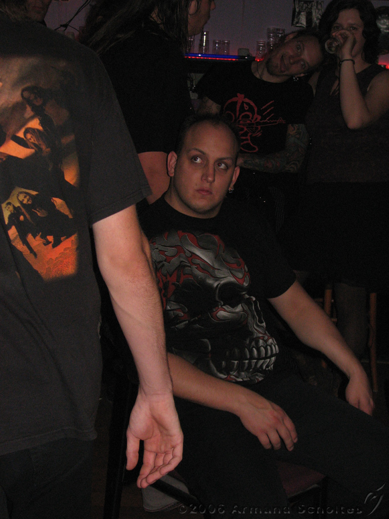 Metalnight_Walhalla_113.jpg