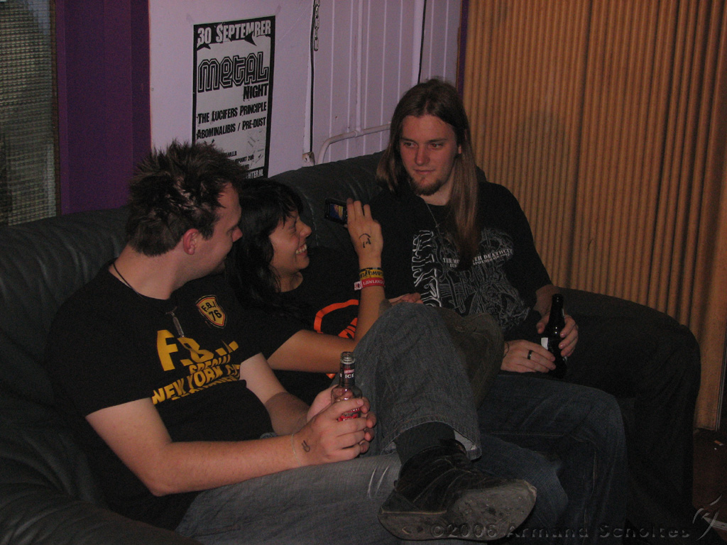 Metalnight_Walhalla_114.jpg