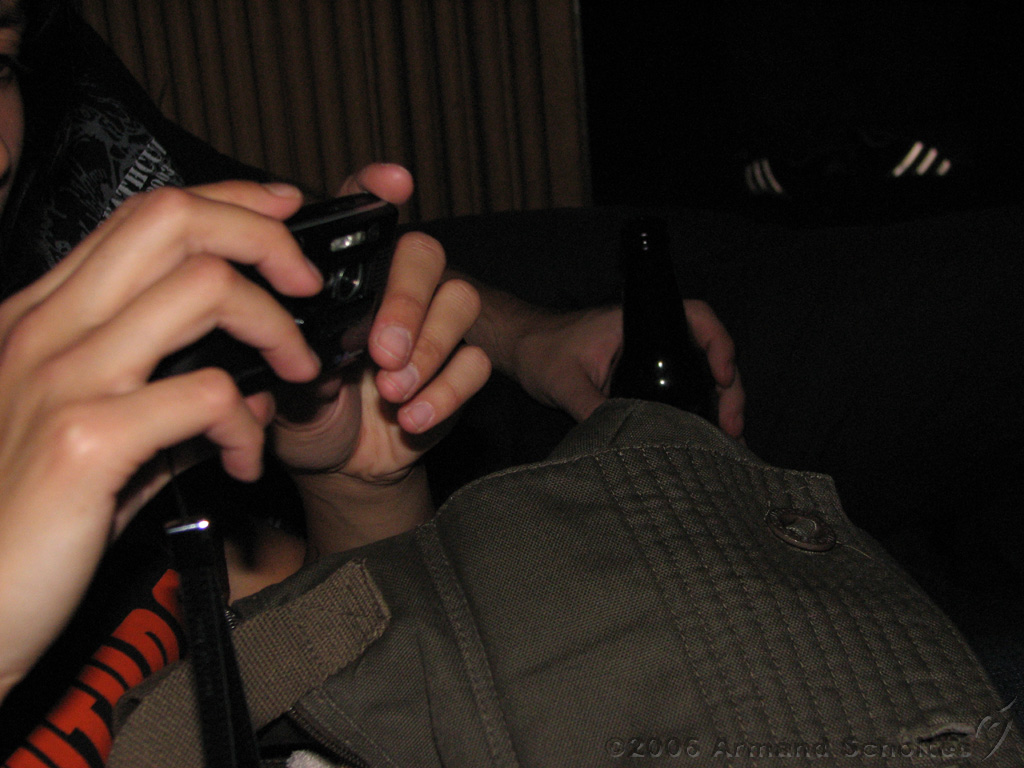 Metalnight_Walhalla_115.jpg