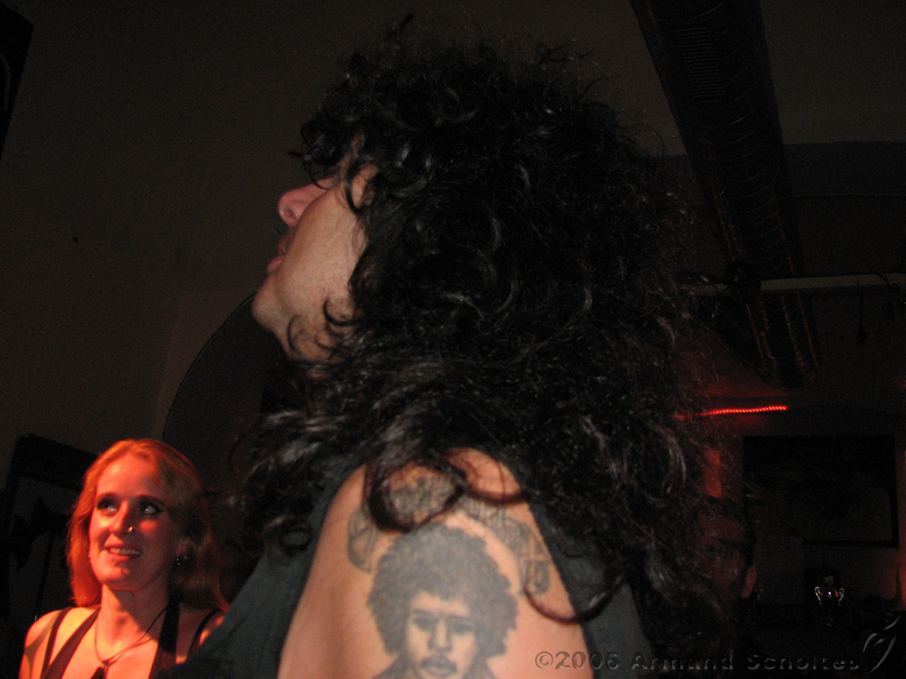 Metalnight_Walhalla_117.jpg
