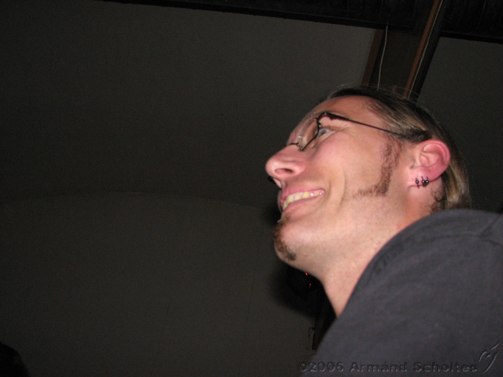 Metalnight_Walhalla_118.jpg