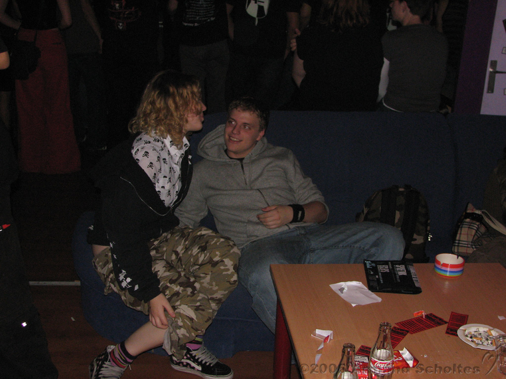 Metalnight_Walhalla_121.jpg