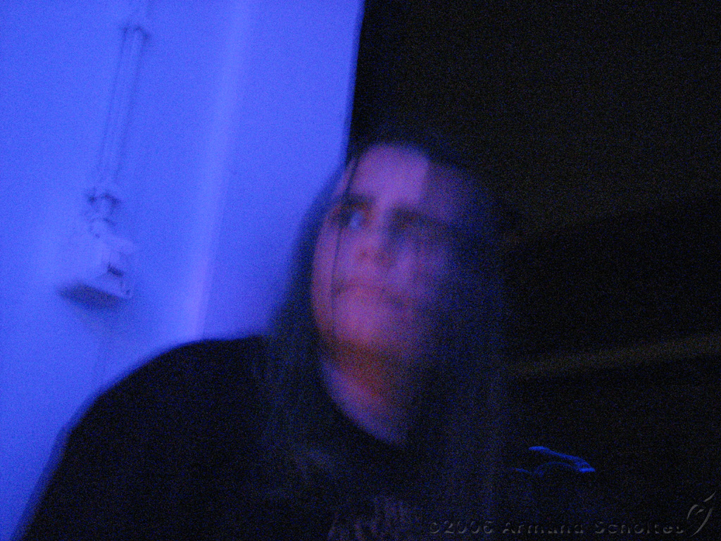 Metalnight_Walhalla_122.jpg