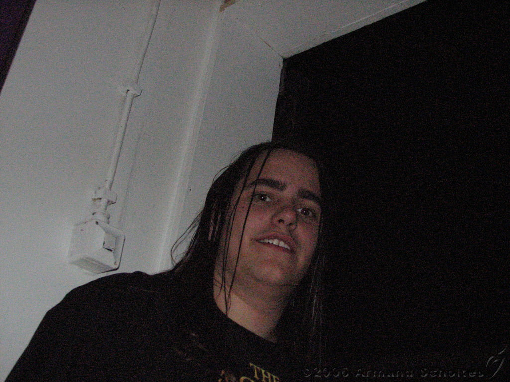 Metalnight_Walhalla_123.jpg