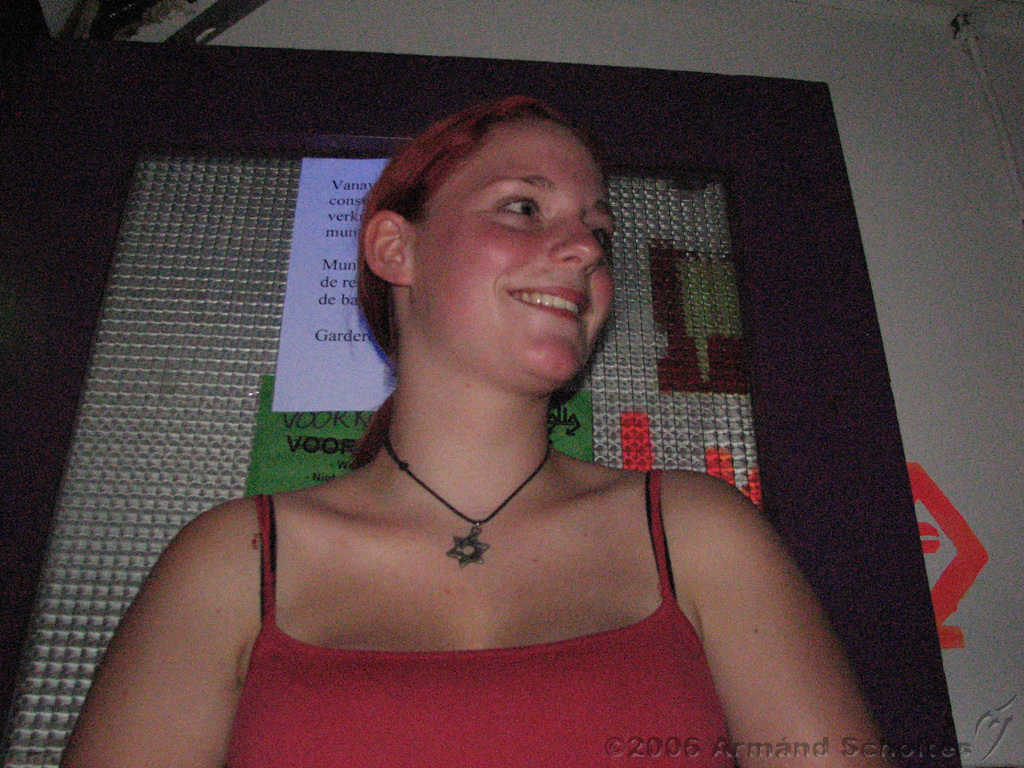 Metalnight_Walhalla_124.jpg