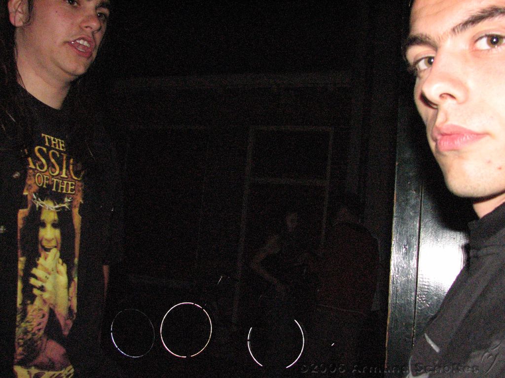 Metalnight_Walhalla_126.jpg