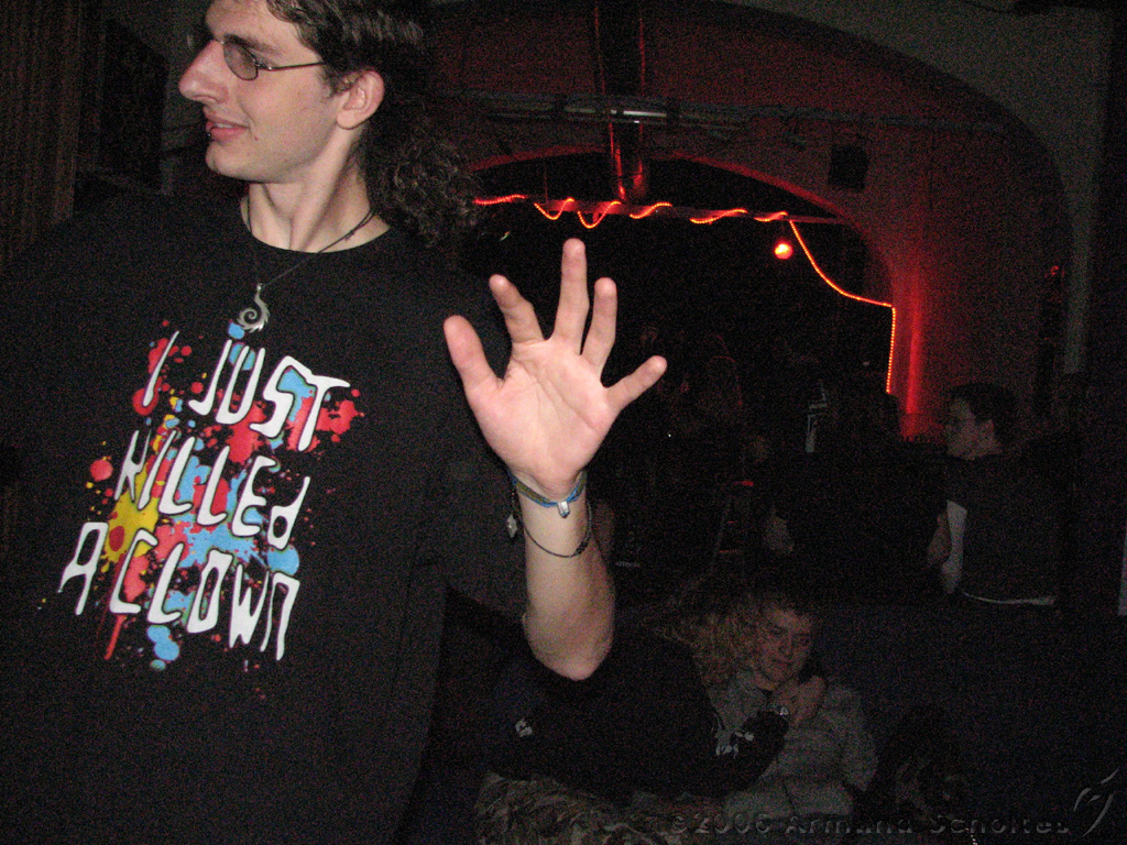 Metalnight_Walhalla_127.jpg