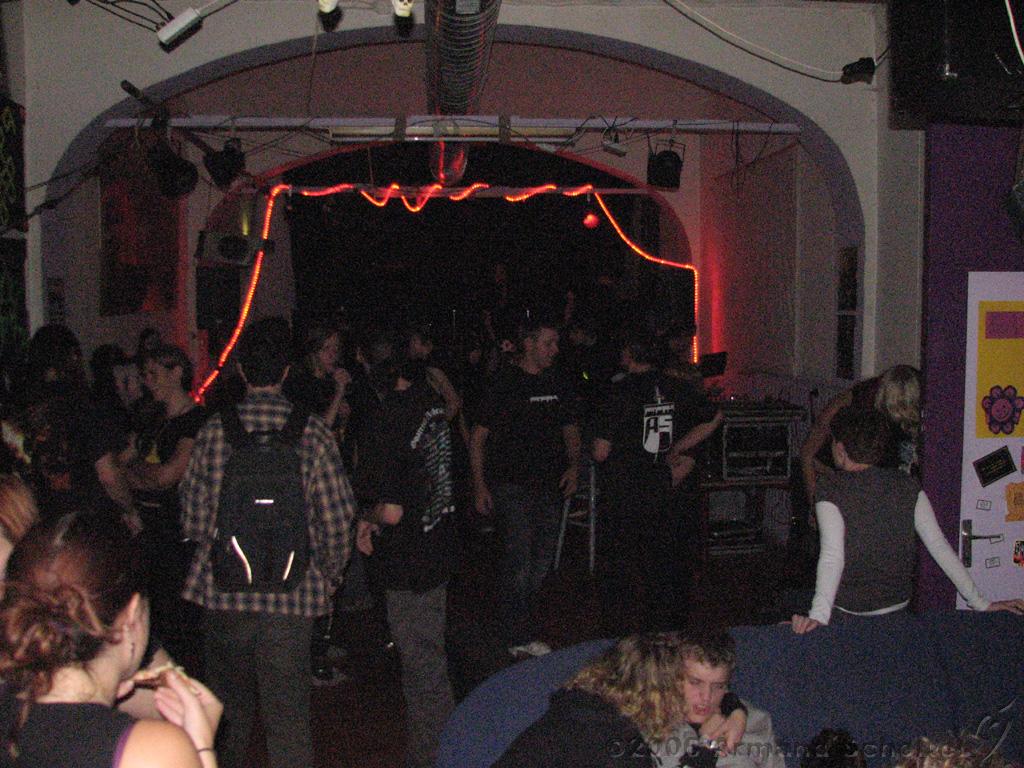 Metalnight_Walhalla_128.jpg