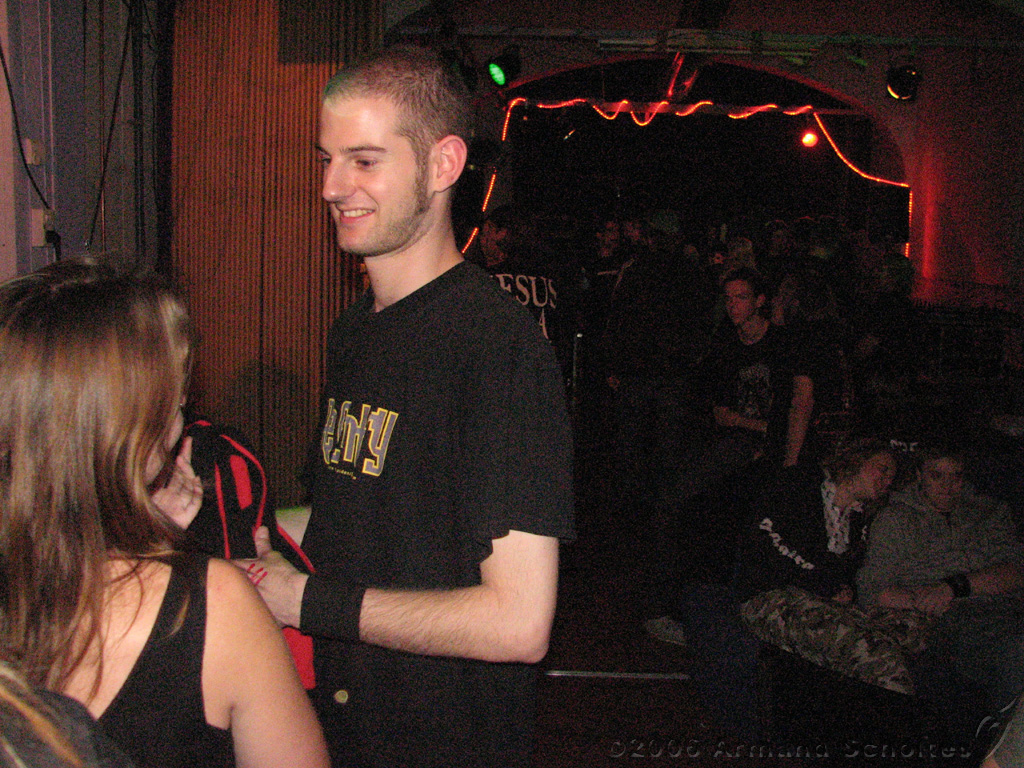 Metalnight_Walhalla_129.jpg