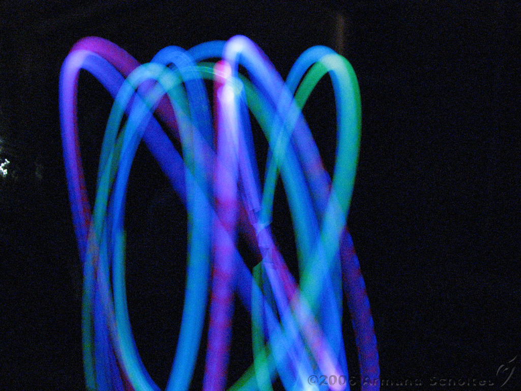 Metalnight_Walhalla_132.jpg