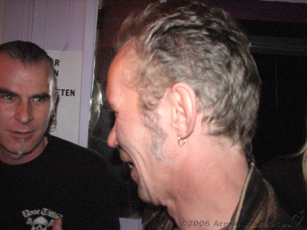 Metalnight_Walhalla_136.jpg