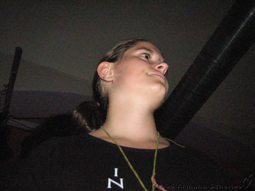 Metalnight_Walhalla_137.jpg