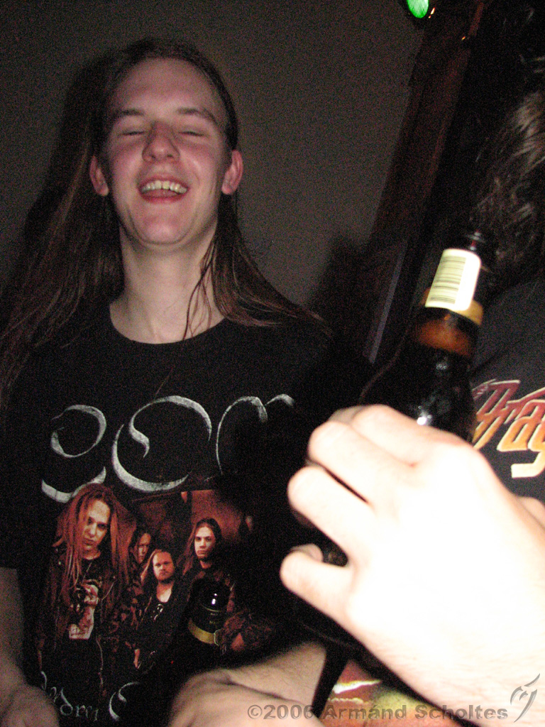 Metalnight_Walhalla_139.jpg