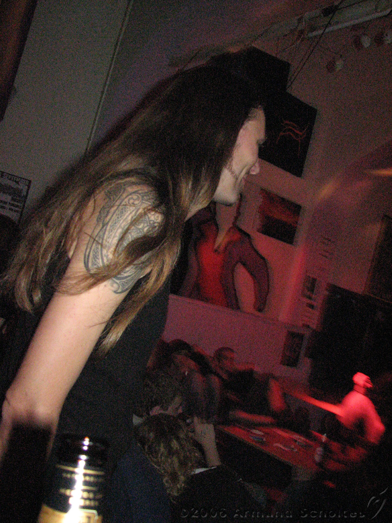 Metalnight_Walhalla_140.jpg