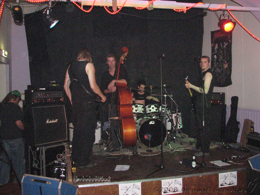 Metalnight_Walhalla_141.jpg