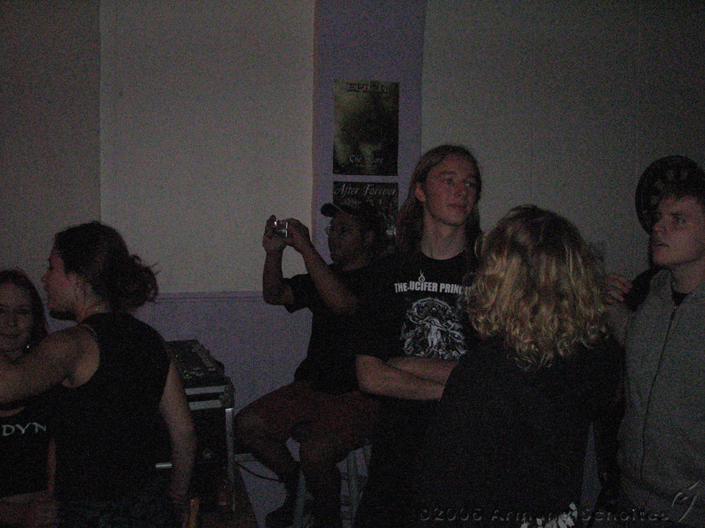 Metalnight_Walhalla_142.jpg