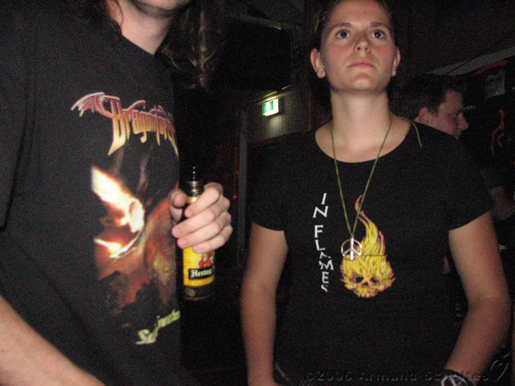 Metalnight_Walhalla_143.jpg