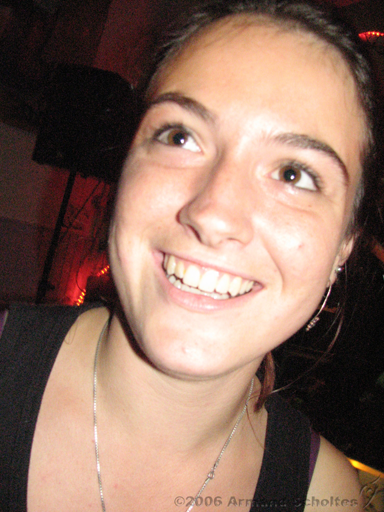 Metalnight_Walhalla_144.jpg