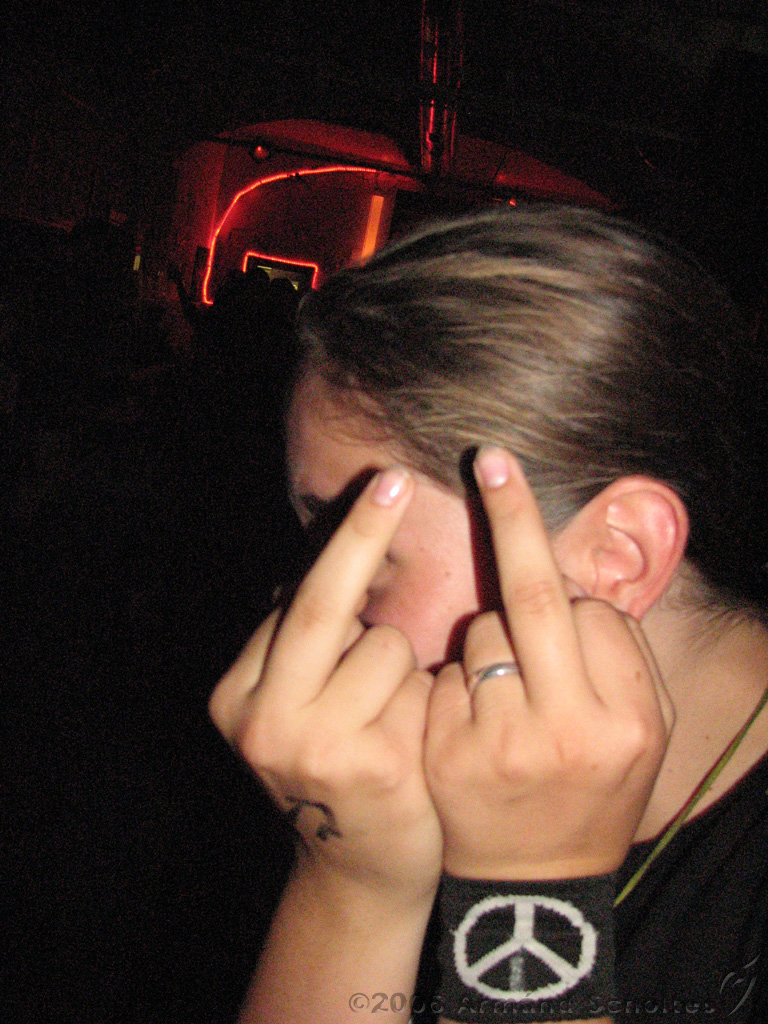 Metalnight_Walhalla_145.jpg