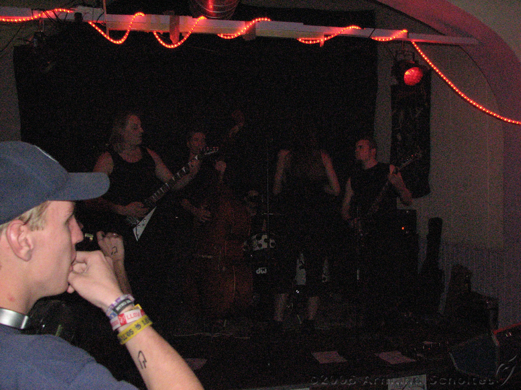 Metalnight_Walhalla_146.jpg