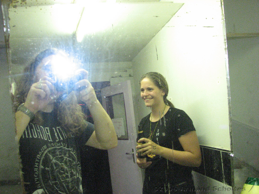 Metalnight_Walhalla_147.jpg