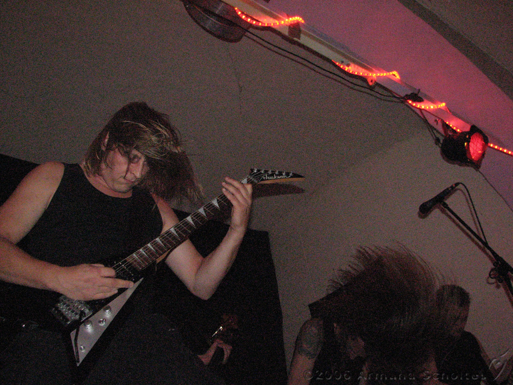 Metalnight_Walhalla_148.jpg