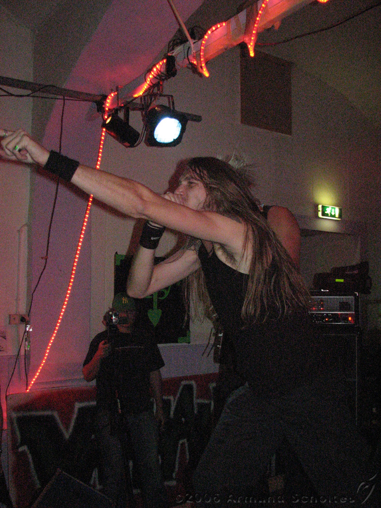 Metalnight_Walhalla_150.jpg