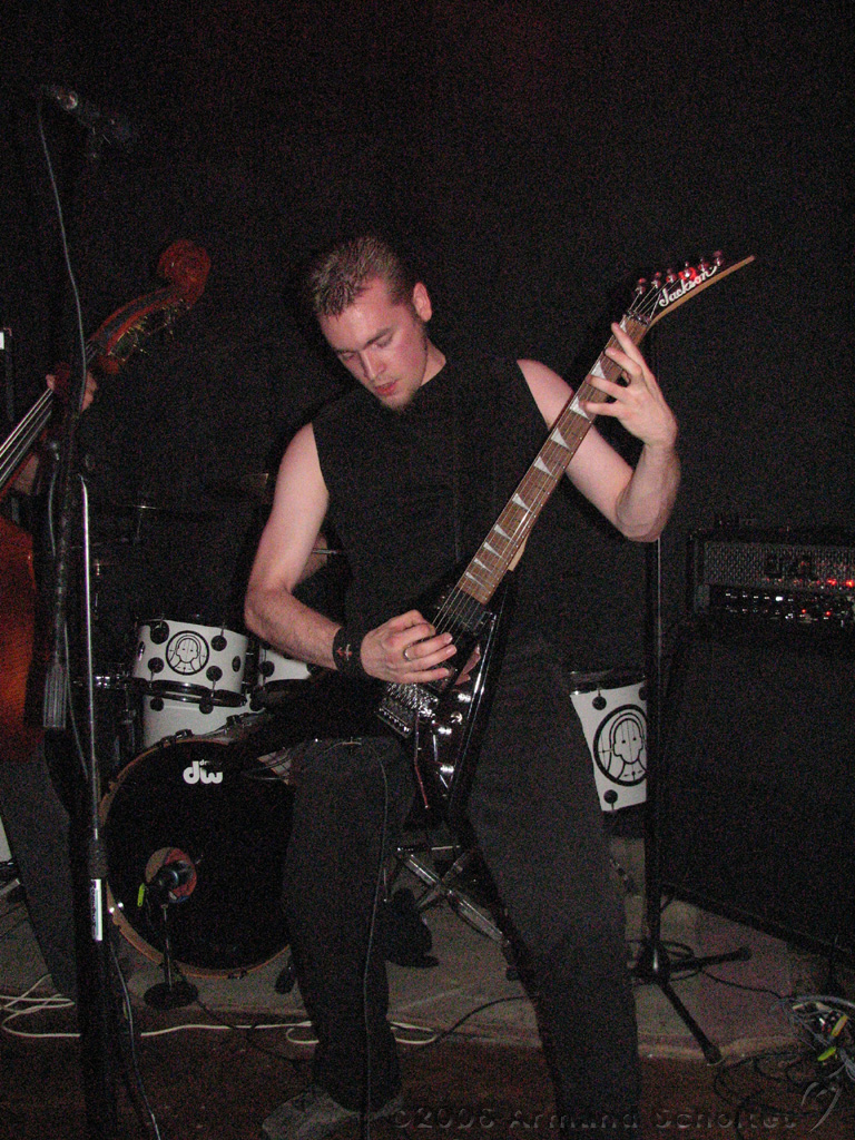 Metalnight_Walhalla_152.jpg