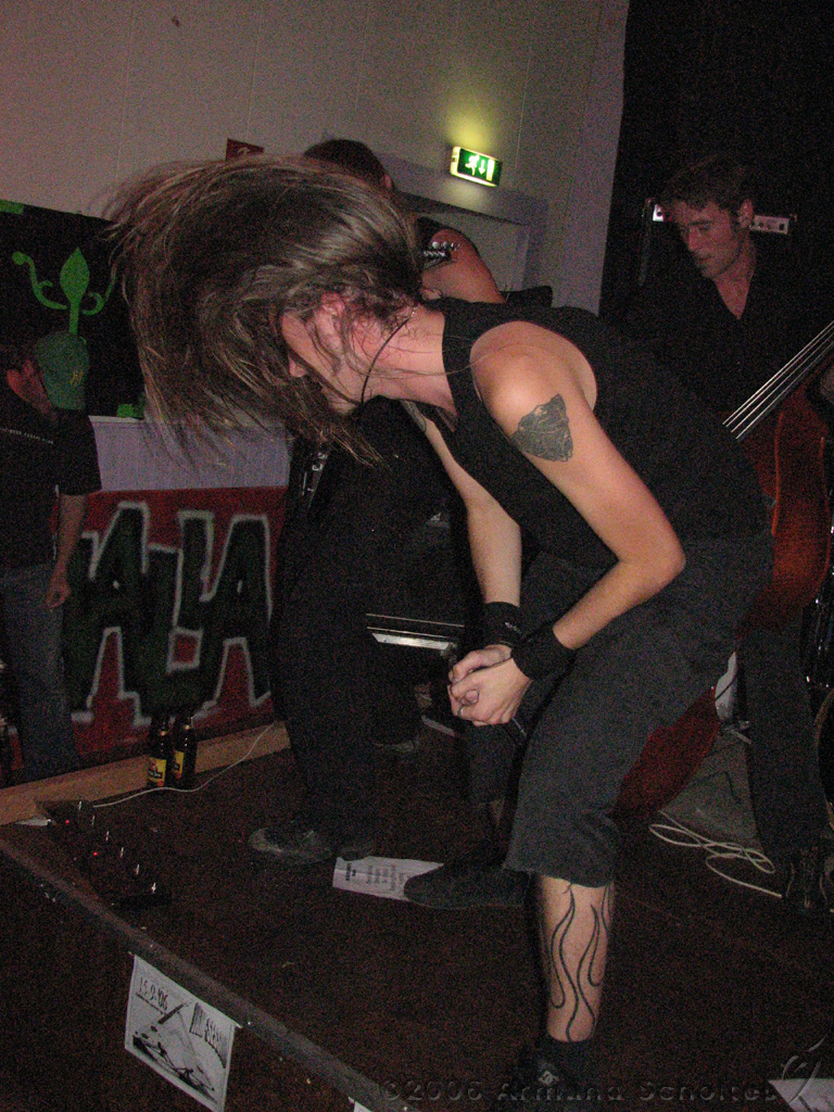 Metalnight_Walhalla_153.jpg