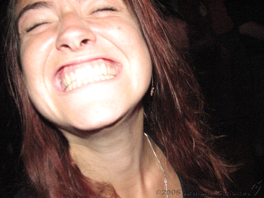 Metalnight_Walhalla_155.jpg