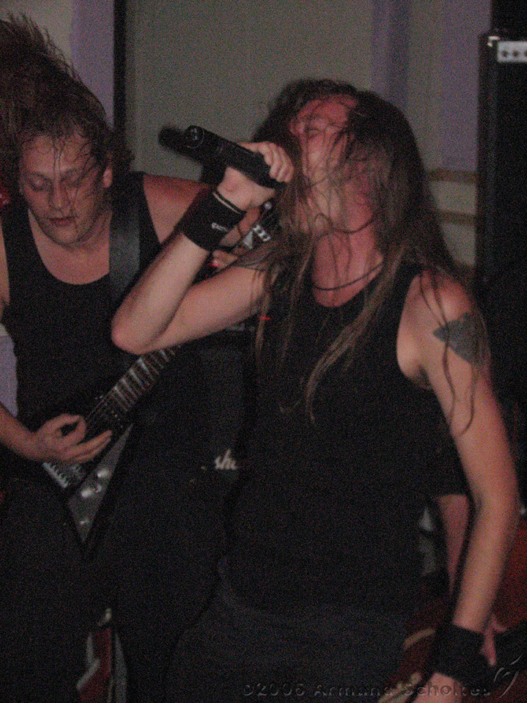 Metalnight_Walhalla_156.jpg