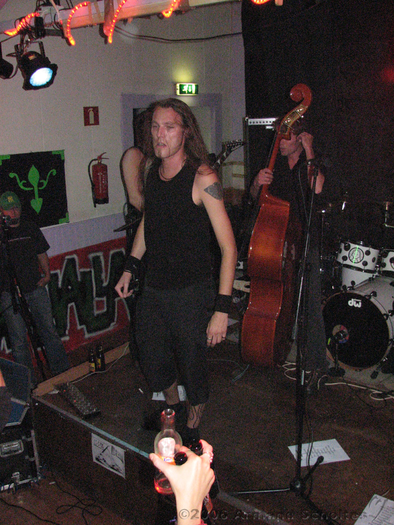 Metalnight_Walhalla_157.jpg
