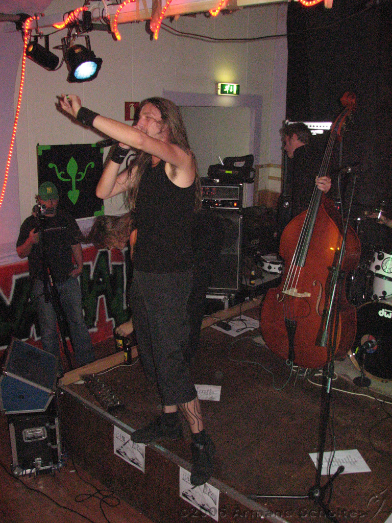 Metalnight_Walhalla_158.jpg