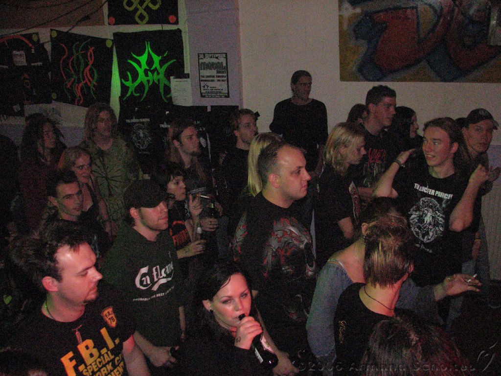 Metalnight_Walhalla_159.jpg