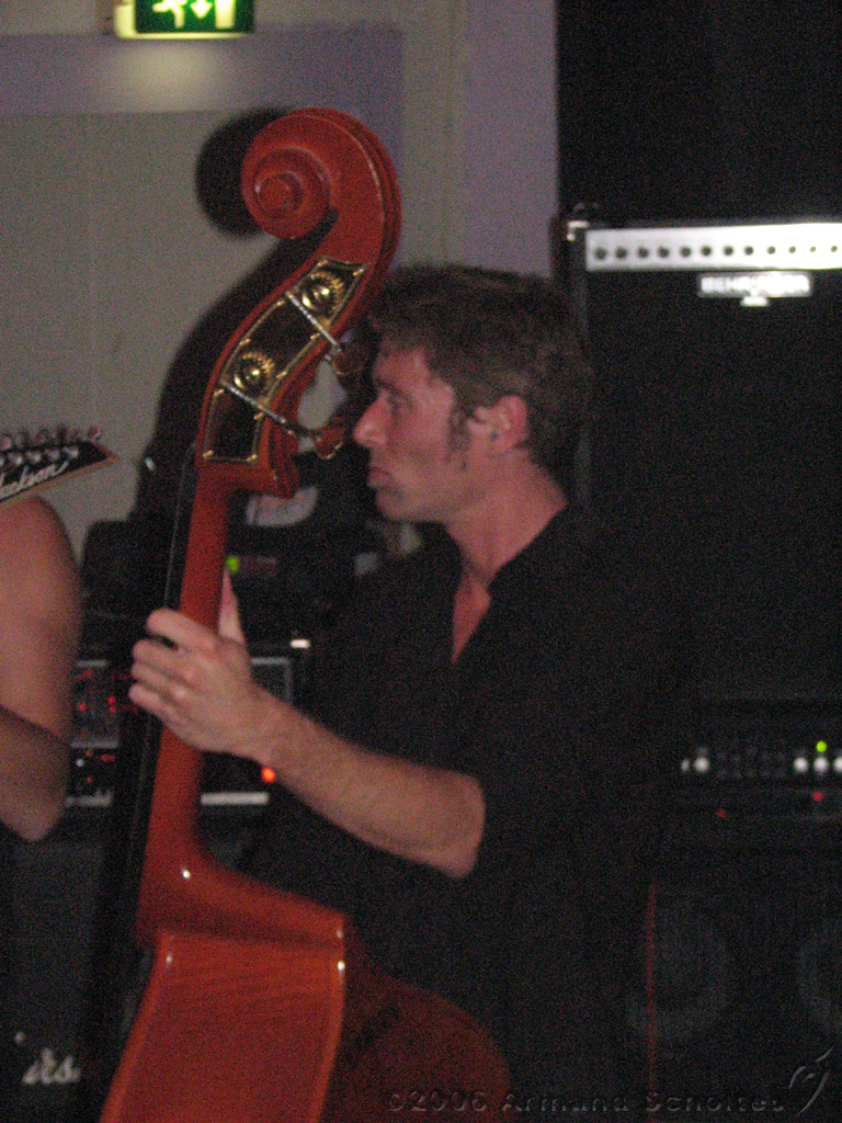 Metalnight_Walhalla_160.jpg