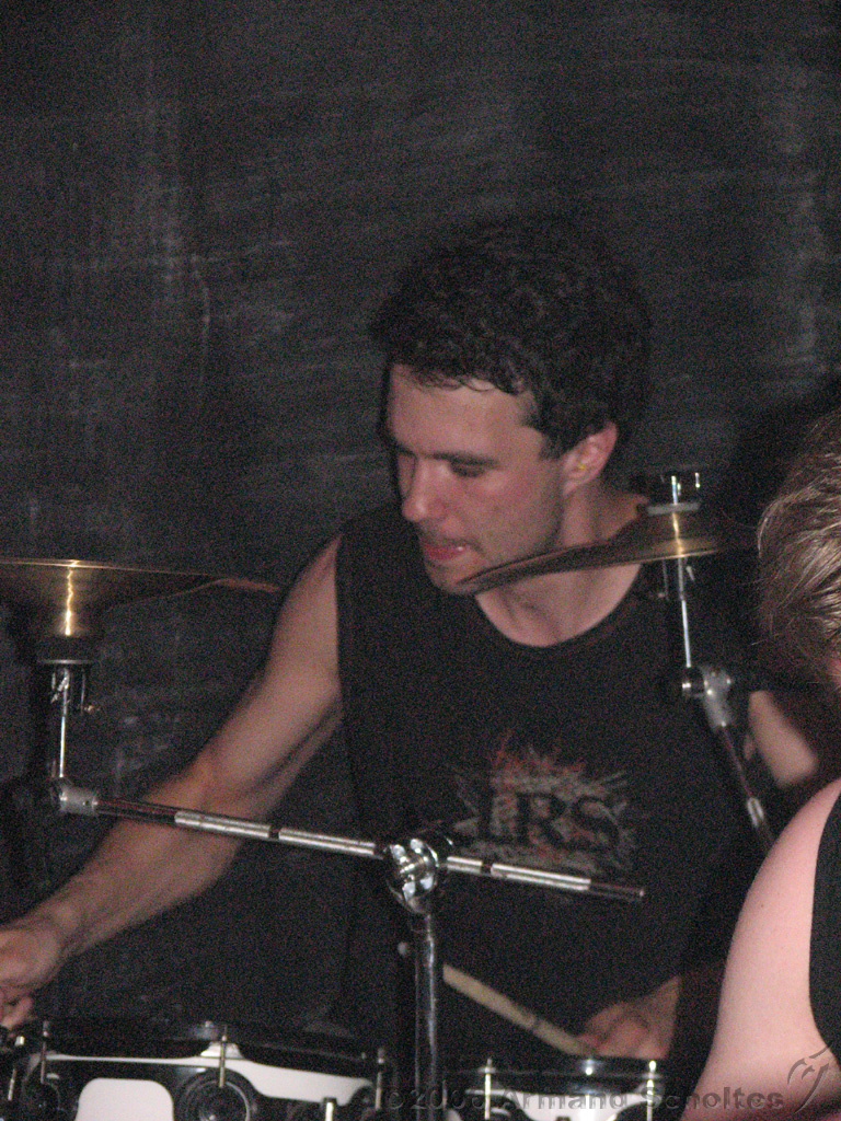 Metalnight_Walhalla_161.jpg
