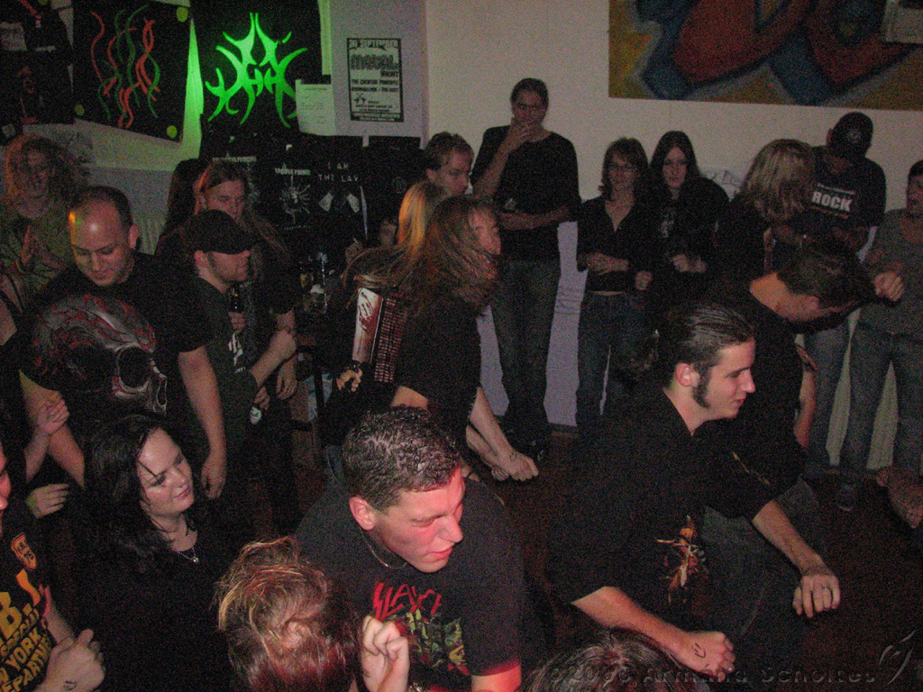 Metalnight_Walhalla_162.jpg
