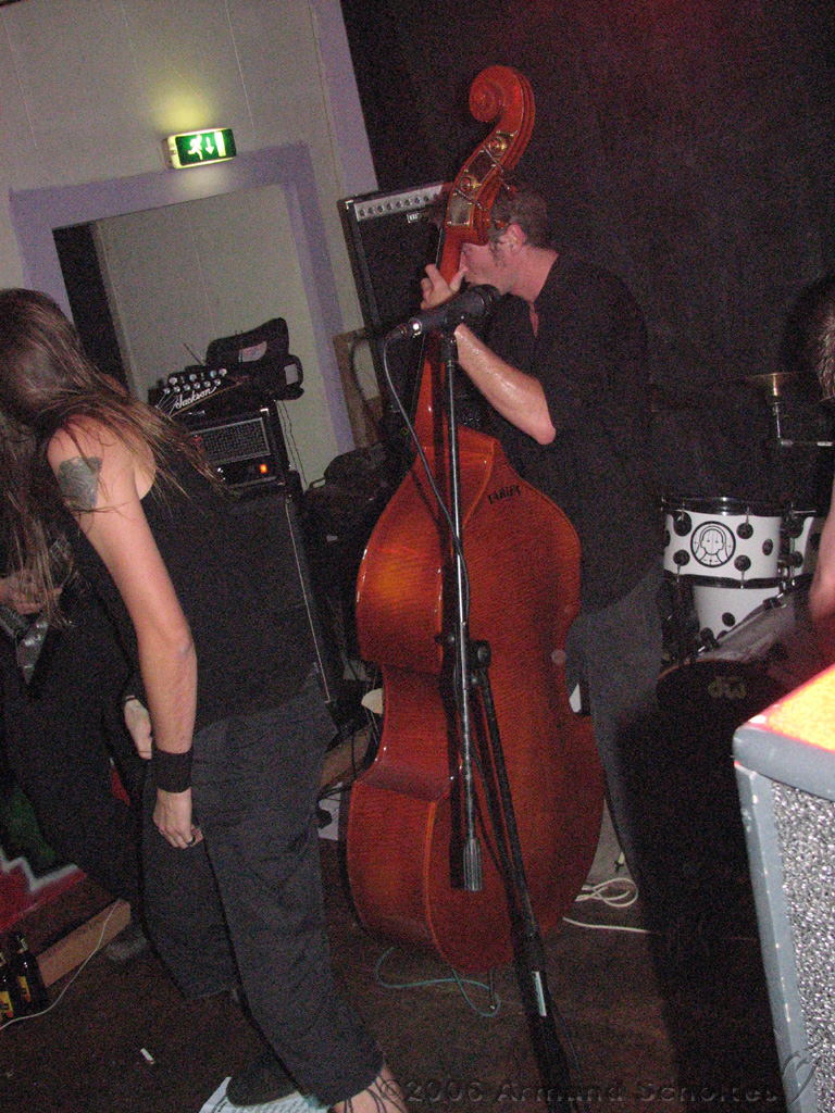 Metalnight_Walhalla_164.jpg