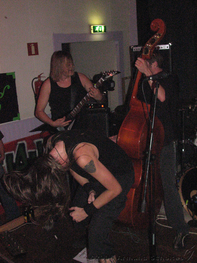 Metalnight_Walhalla_165.jpg