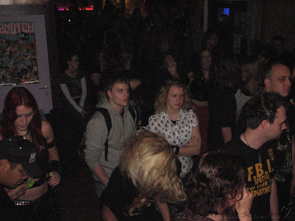 Metalnight_Walhalla_166.jpg