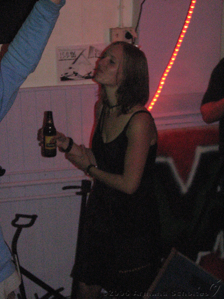 Metalnight_Walhalla_167.jpg