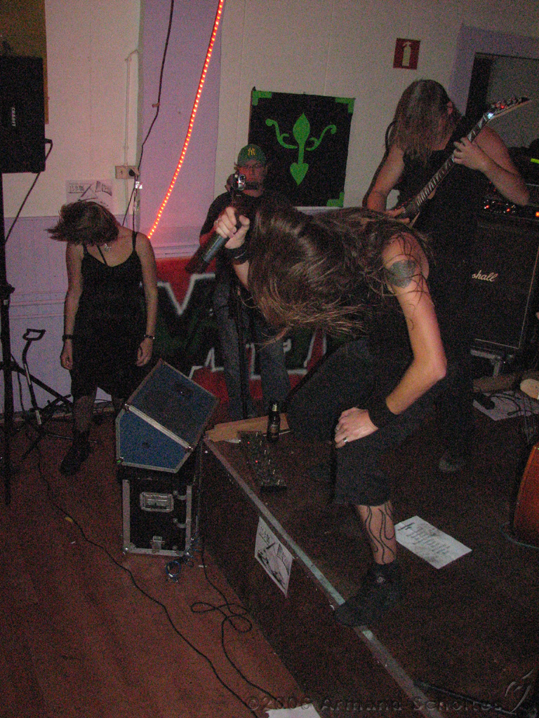 Metalnight_Walhalla_169.jpg