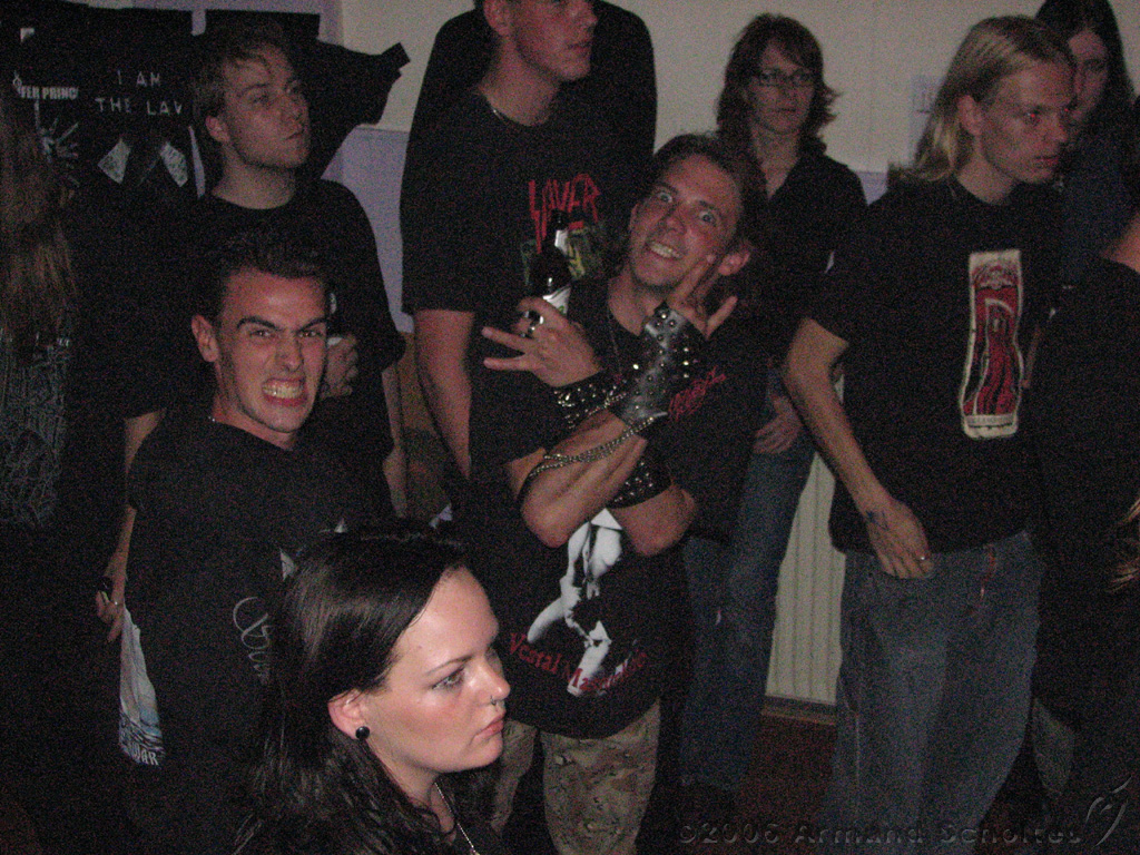 Metalnight_Walhalla_170.jpg