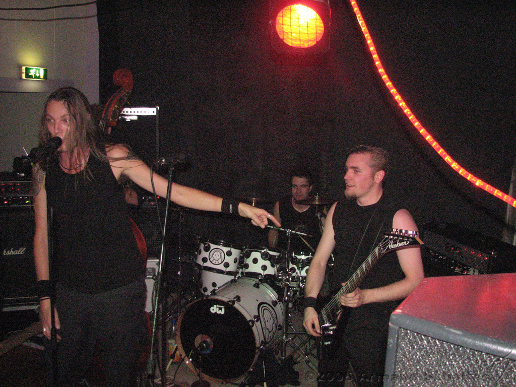 Metalnight_Walhalla_171.jpg